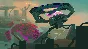 🚀 Golden Idol Investigations: The Age of Restraint 🤖