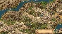 Stronghold Crusader: Definitive Edition STEAM•RU ⚡️АВТО
