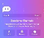 ⚡Telegram Boost — Дёшево и Быстро 💸 (от 1 до 180 дней)
