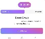 ⚡Telegram Boost — Дёшево и Быстро 💸 (от 1 до 180 дней)