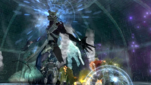 Dungeons & Dragons Neverwinter Nights 2 Enhanced Editio