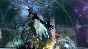 Dungeons & Dragons Neverwinter Nights 2 Enhanced Editio