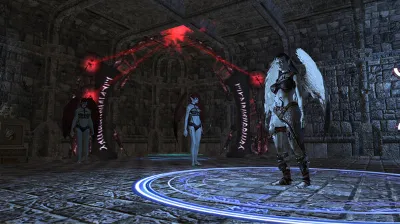 Dungeons & Dragons Neverwinter Nights 2 Enhanced Editio