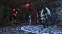 Dungeons & Dragons Neverwinter Nights 2 Enhanced Editio