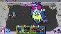 🚀 KindFolx 🤖 Steam Gift RU + other ⚡ Autodelivery