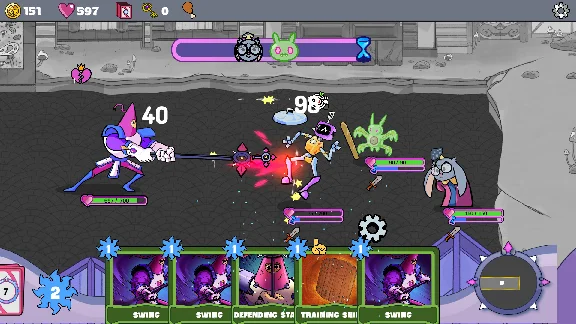 🚀 KindFolx 🤖 Steam Gift RU + other ⚡ Autodelivery