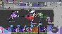 🚀 KindFolx 🤖 Steam Gift RU + other ⚡ Autodelivery