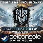 🔶Frostpunk: Game of the Year Edition (RU/CIS/UA) Steam