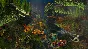 ARK: Aquatica DLC STEAM AUTO RU/UA/KZ/CIS