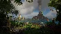 ARK: Aquatica DLC STEAM AUTO RU/UA/KZ/CIS
