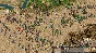 Stronghold Crusader: Definitive Edition STEAM AUTO