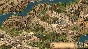 Stronghold Crusader: Definitive Edition STEAM AUTO