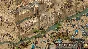 Stronghold Crusader: Definitive Edition STEAM AUTO