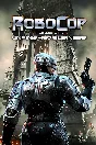 RoboCop Rogue City  Unfinished Business XBOX