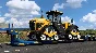 Euro Truck Simulator 2 - Farm Machinery DLC STEAM AUTO