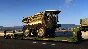 Euro Truck Simulator 2 - Farm Machinery DLC STEAM AUTO