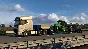 Euro Truck Simulator 2 - Farm Machinery DLC STEAM AUTO