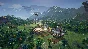 Aven Colony (Steam key) ✅ REGION FREE/GLOBAL + 🎁