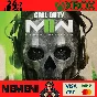 Call of Duty: Modern Warfare II CROSS-GEN XBOX КЛЮЧ