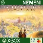 Sid Meier’s Civilization® VI Anthology Xbox КЛЮЧ