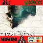 The Dark Pictures Anthology: Man Of Medan XBOX ONE KEY