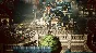 Octopath Traveler I Steam Key Global +Bonus