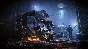 Metro Saga Bundle Xbox One & Series X/S КЛЮЧ