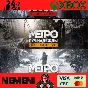 Metro Saga Bundle Xbox One & Series X/S КЛЮЧ