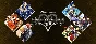 Kingdom Hearts Integrum Masterpiece (HD 1.5+2.5 ReMIX+.