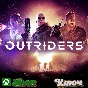 🔑 OUTRIDERS 🔥XBOX | PC КЛЮЧ