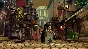 LEGO Harry Potter Collection XBOX ONE/SERIES X|S KEY