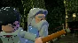 LEGO Harry Potter Collection XBOX ONE/SERIES X|S KEY