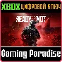 READY OR NOT XBOX SERIES S|X KEY/CODE
