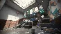 READY OR NOT: DIGITAL DELUXE EDITION XBOX SERIES S|X KE