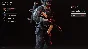 READY OR NOT: DIGITAL DELUXE EDITION XBOX SERIES S|X KE