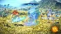 Star Ocean The Second Story R Steam Key Global +Bonus