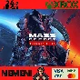 Mass Effect Edition Legendary XBOX ONE SERIES X/S Key