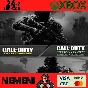 CALL OF DUTY: INFINITE WARFARE - DIGITAL DELUXE XBOX
