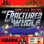 South Park: The Fractured but Whole Gold XBOX KEY