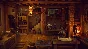 ⭐ EARTHLOCK EU XBOX One Key 🔑 EUROPE