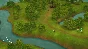 ⭐ EARTHLOCK EU XBOX One Key 🔑 EUROPE