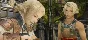 ⭐ Final Fantasy XII The Zodiac Age EU XBOX One Key