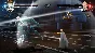 ⭐ ONE PUNCH MAN: A HERO NOBODY KNOWS EU XBOX One Key