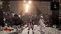 ⭐ Code Vein - Season Pass EU XBOX One Key 🔑EUROPE