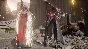 ⭐ Code Vein - Season Pass EU XBOX One Key 🔑EUROPE
