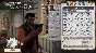 ⭐ State of Decay: Year One Survival Edition EU XBOX One