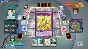 ⭐ Yu-Gi-Oh! Legacy of the Duelist EU XBOX One / Xbox Se