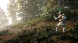 ⭐ Hunting Simulator 2 Bear Hunter Edition EU XBOX One K