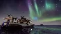 ⭐ Fishing: Barents Sea Complete Edition EU XBOX One Key