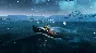 ⭐ Fishing: Barents Sea Complete Edition EU XBOX One Key